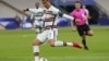 Cristiano Ronaldo (AP Photo/Thibault Camus)