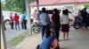 Tailandia: ataque en guardería deja 37 muertos