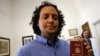 ¿Qué se conoce de la "Ley de Nietos" que permitirá a latinoamericanos obtener nacionalidad española?