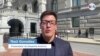 VOA conversó con hispanos reconocidos en el Congreso por su labor en EEUU