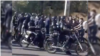 EEUU: Rusia podría estar ayudando a Irán a reprimir manifestaciones