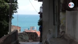 La Guaira, el estado de Venezuela que Maduro compara con Miami
