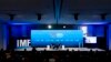Banco Mundial: “No estamos pronosticando hasta ahora una recesión”