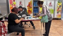 Nueva ley en California permitirá a indocumentados obtener tarjetas de identificación