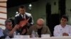 Colombia: Comandante del ELN reitera que hay “crisis” en la mesa de diálogo
