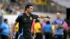 En las semifinales de la Copa América, Lionel Scaloni ajusta su estrategia para resguardar a Lionel Messi, quien será titular pese a las dudas sobre su estado físico.
