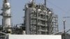 Exxon insiste en el valor justo