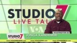 LiveTalk