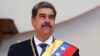 Las 5 principales noticias de Venezuela hoy: Maduro jura. EEUU sube recompensa. Oposición ve golpe