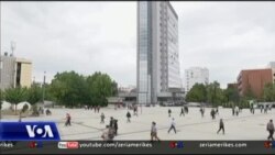 Pasojat e krizën politike në ekonominë e Kosovës