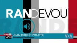 RANDEVOU