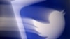 Rusia bloqueará Twitter en un mes a menos que elimine el contenido prohibido