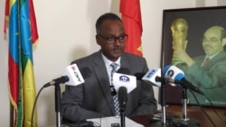 የትግራይ ብሔራዊ ክልላዊ መንግሥት የህዝብና ቤት ቆጠራ መራዘሙን ተቃወመ