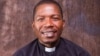 Reverend Doctor Kenneth Mtata