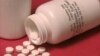 Most patients with HIV become deficient in vitamins B, C and E.