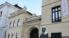 Україна бойкотує Нобелівського лауреата за вказівкою Росії і Китаю?