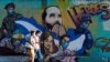 Sismo remece El Salvador, Honduras y Nicaragua, sin reporte de daños por el momento