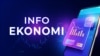 Para Pengemudi Uber dan Lyft Lakukan Aksi Mogok pada Hari Kasih Sayang
