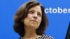 Tres nominados por Biden para la junta de la Fed, incluida la primera mujer negra