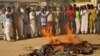 Matasa Sun Kashe Wata Yarinya Mai Tabin Hankali a Bauchi