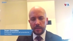 JUAN GONZALEZ CUBA