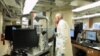 Researchers at Vanderbilt University Medical Center, in Nashville, Tennessee
