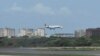 Venezuela recibe primer vuelo comercial de Colombia en años