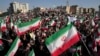 Irán: Se suicida experiodista de servicio en farsi de Voz de América tras exigir liberación de reos