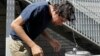 Pronostican calor más sofocante esta semana para Phoenix y Las Vegas