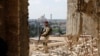 EE.UU. duplica recompensa por Al-Mawla, líder de ISIS, a 10 millones de dólares