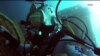 VIDEO: In the world’s only underwater laboratory, four U.S. astronauts train for a planned visit to an asteroid. VOA’s George Putic has more.