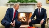 YE Year in Democracy