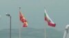 Можност за продолжување на разговорите со Бугарија