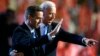 Muere de cáncer hijo de vicepresidente Joe Biden