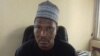 Shugaban Kungiyar Miyetti Allah na kas, Muhammadu Kiruwa Ardon Zuru 