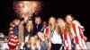 VOA Trending Topic: Selebriti Patriotis