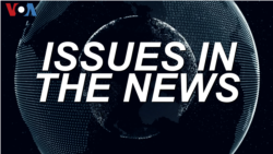 Issues in the News