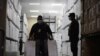 Honduras se prepara para las elecciones generales del domingo