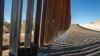 Gobernadora de Arizona envía Guardia Nacional a la frontera para manejar flujo de migrantes