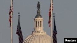 El ambicioso proyecto inmigratorio de Biden no escapa a las críticas de legisladores republicanos que se han mostrado en contra de algunos de sus enfoques en materia inmigratoria.
