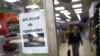 Casos de dengue se cuadruplican en Argentina; escasean los repelentes y crece polémica por vacuna