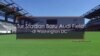 VOA Pop News: Audi Field, Wayne Rooney dan Siswa SD Belajar Angklung (1)