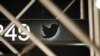 Twitter Vs. Trump