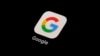 Google resuelve demanda de 5.000 millones de dólares sobre privacidad de los consumidores