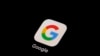 Google requerirá que propaganda política alterada con IA incluya una aclaración