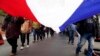 Comité de la ONU responsabiliza a Paraguay por la muerte de dos niñas menores de edad
