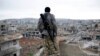 Kobanê