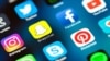 Study: Social Media a Double-Edged Sword for Female Politicians