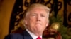 El presidente electo de Estados Unidos se encuentra en su mansión de Mar-a-Lago, Florida, donde continúa trabajando y donde pasará la Navidad.