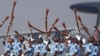 16x9 Image